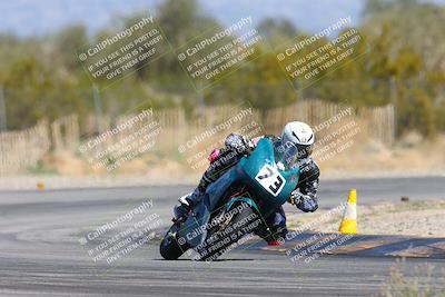 media/Mar-17-2024-CVMA (Sun) [[2dda336935]]/Race 7 Formula Lightweight Twins Shootout/